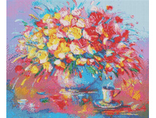 226-ST ���ţ�.jpg