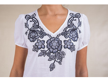 15115-2�  ���  LEI_8647_resize.jpg