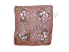 ������ S-90-SD-15