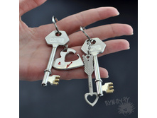 ������� ������ �� �������_90+%.jpg