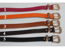 PE5827 (200 ���)   105 ��.jpg