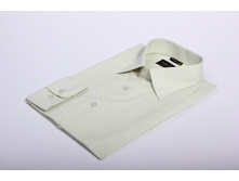 �156===315 ���.