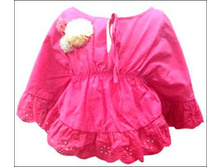 ����� 13-2001-R ��������� 432,60