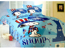 ����� 1.jpg