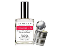 ���� ������ ��������� ������ (�ondensed milk), ������� df050