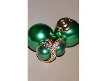 ������ � ���������� �������� ����� 212, 590�.jpg