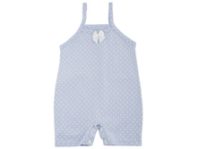 11.01.17 ��������-����� ������� � ����� 165 �