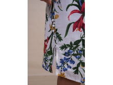 15229  ���  ���   LEI_1244_resize.jpg