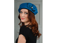 ����� Chat Noir H4-2-389 ������� 550 �.