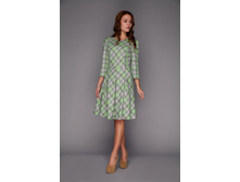 ����� 1350.jpg