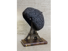 ����� ������� H4-6-244 ����� 700 �.