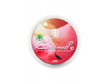 ��������� ��� SPA ��������� CARAMELL,