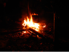 DSCN4235.JPG