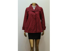 �����-2 2600 �.