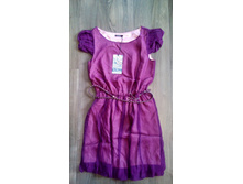 ������ ����� ����� ������� (����75).jpg 380