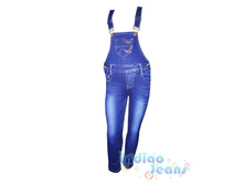 �������� ��������� ��������� �������������� ��� �������, ���. I31048..jpg