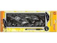 51184_������� 39�16_123 ���+%.jpg