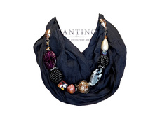 SVB-0155 - 650 �..jpg