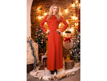 ������ 8016-400