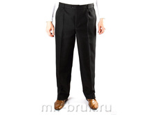 �������: 832==770���.