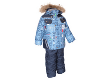 ������ � ����� ������ 	3375,00