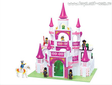 Sluban, ����������� "������� �����: �������� ���������" (����������� �����, ������, ������� �����, ������� ������ �� ����� ����, 508 ���.)_M38-B0151*_ ����_1429,80 ���.