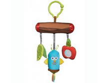 491 + ��� (�����)