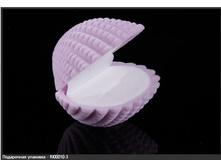 ���������� �������� - RI00010-3.jpg