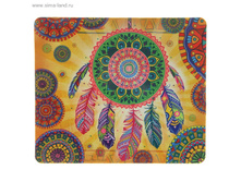 ������ ��� ����� ����, 21,2�18 �� ���.838957 ���� 40 ���. ���. 5 ��.jpg