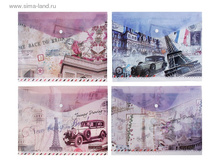 �����-������� �� ������ �4 180��� ���� ������ ���.173951 ���� 20,9 ��� �� 12 �� ������! ������..jpg