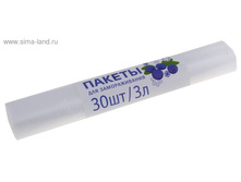 ������ ��� ��������� 3 � Grifon, 18 ���, 30 ��. � ������ ���. 667024 ���� 21,93 ���. ���. 10 ��.jpg