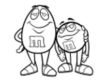 �&M s