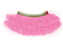 ���� ������� 04-0649-510