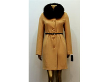 ������� ����� 9000 �.