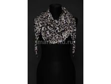 ����������� ������� (���. RFDOL-003).jpg