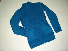 ������� "��������". 500 ���.