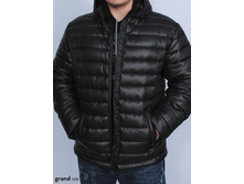 ������ Snow ������.jpg