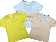 ��� 3/1 - 155 �.