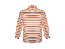 133-42 ������� ���. (�).jpg