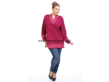 760= ������. ��25-014..jpg