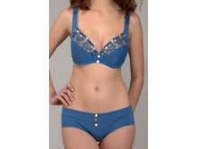 2126 �����.180�