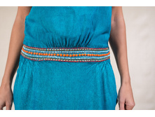 14035-1V  ���  LEI_8331_resize.jpg