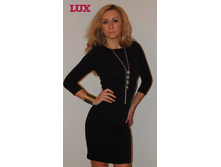 ������ ������ 68113-3 �������-������.jpg