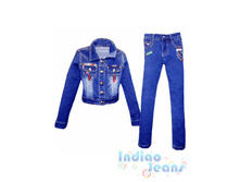 ������������ ��������� ������, ���. ��192-8..jpg