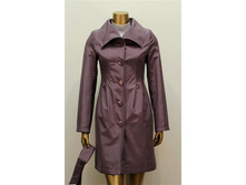 ���� 2800 �.