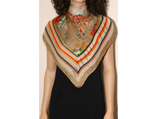 ������-����� SPB-1-6