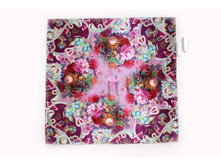 ������ S-90-NSD-35