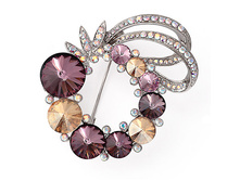 �����    �������  IT0105C ���� 1800 ��� �� ������� 1200 ���