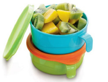 899/809� �� 2 ��