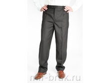 �������: 318159==750 ���.